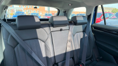 Skoda Kodiaq 2.0 TDI 200 Laurin + Klement 4X4 5dr DSG [7 Seat] Diesel Estate